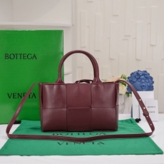 Bottega Veneta Shopping Bags